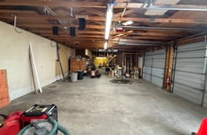 33265201