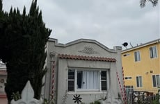 33269301