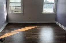 33269407