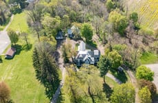 33279775
