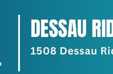 33283895