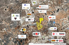 33292638
