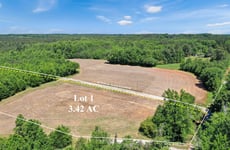 33292701