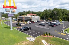33307676