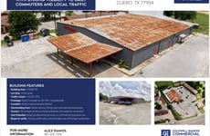 33801721