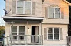 33339225