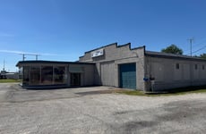 33404749
