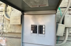 33409466