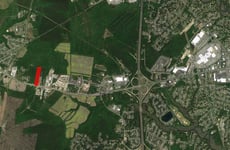 28681354