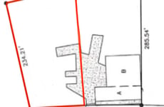 33453763