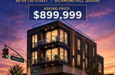 34410415