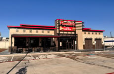 33465446