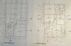 33471458