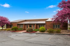 33490365