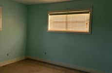 33504625