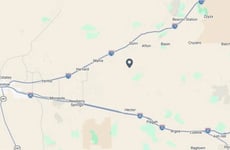 33593954