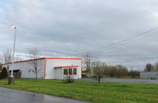 33620061