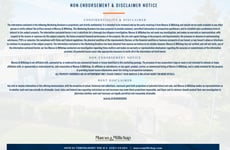 33633218