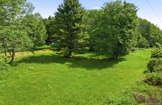 33636763