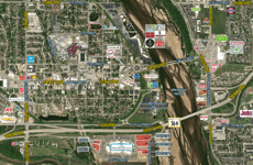 33644993