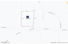 33647645