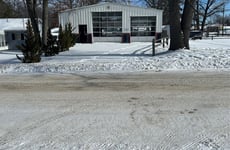 33664030