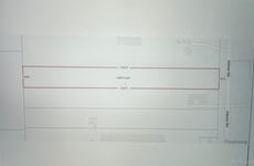 33666439