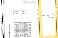 33673951
