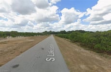 33680614