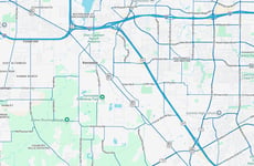 33681623