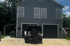 33687115