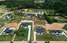 33693647