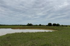 33694862