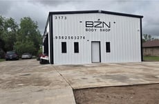 33702035