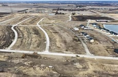 33720375