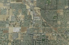 33745373