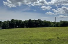 33747182