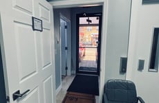 33750213