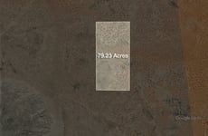 33803948