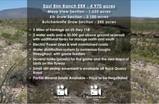 33768290