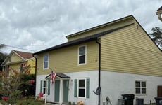 33851683