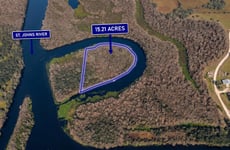 33854315