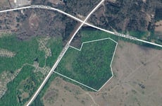 34073684