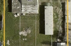 33856113