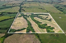 33910643