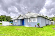 33914477
