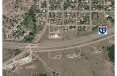 33921381