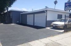 33926510