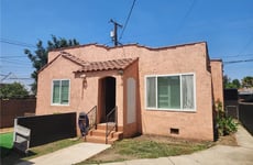 34079512