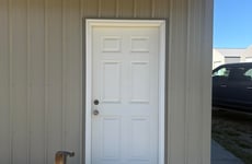 33942027